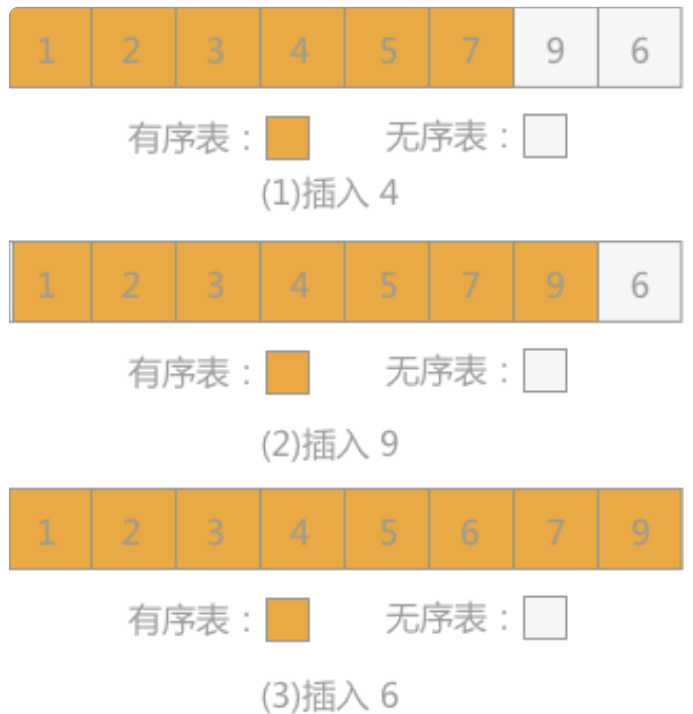 Clip_2024-02-13_11-42-42.png ##w500##