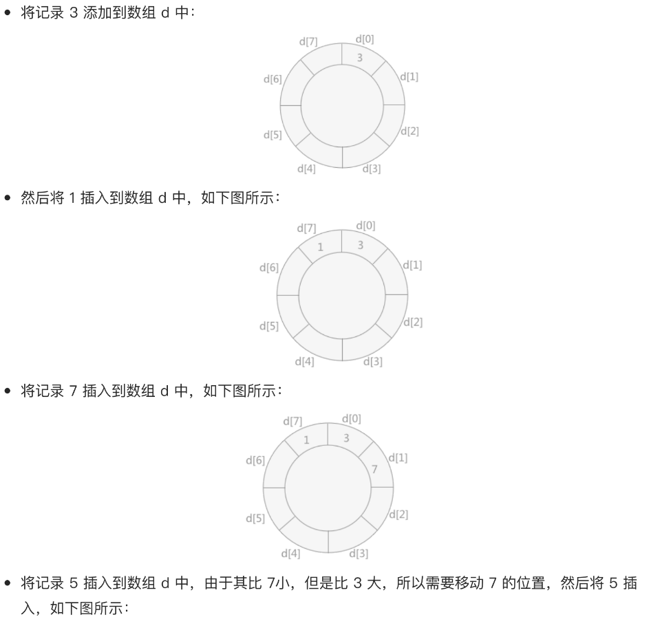Clip_2024-02-13_11-55-38.png ##w600##