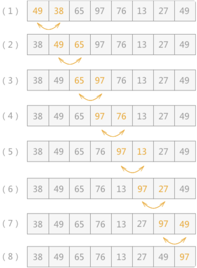 Clip_2024-02-14_09-29-34.png ##w500##