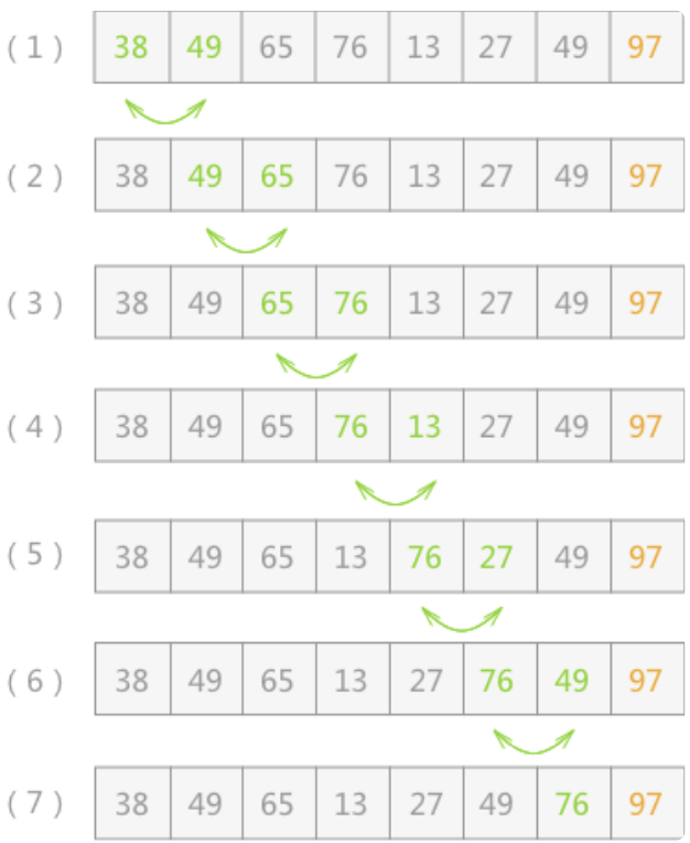 Clip_2024-02-14_09-30-04.png ##w500##