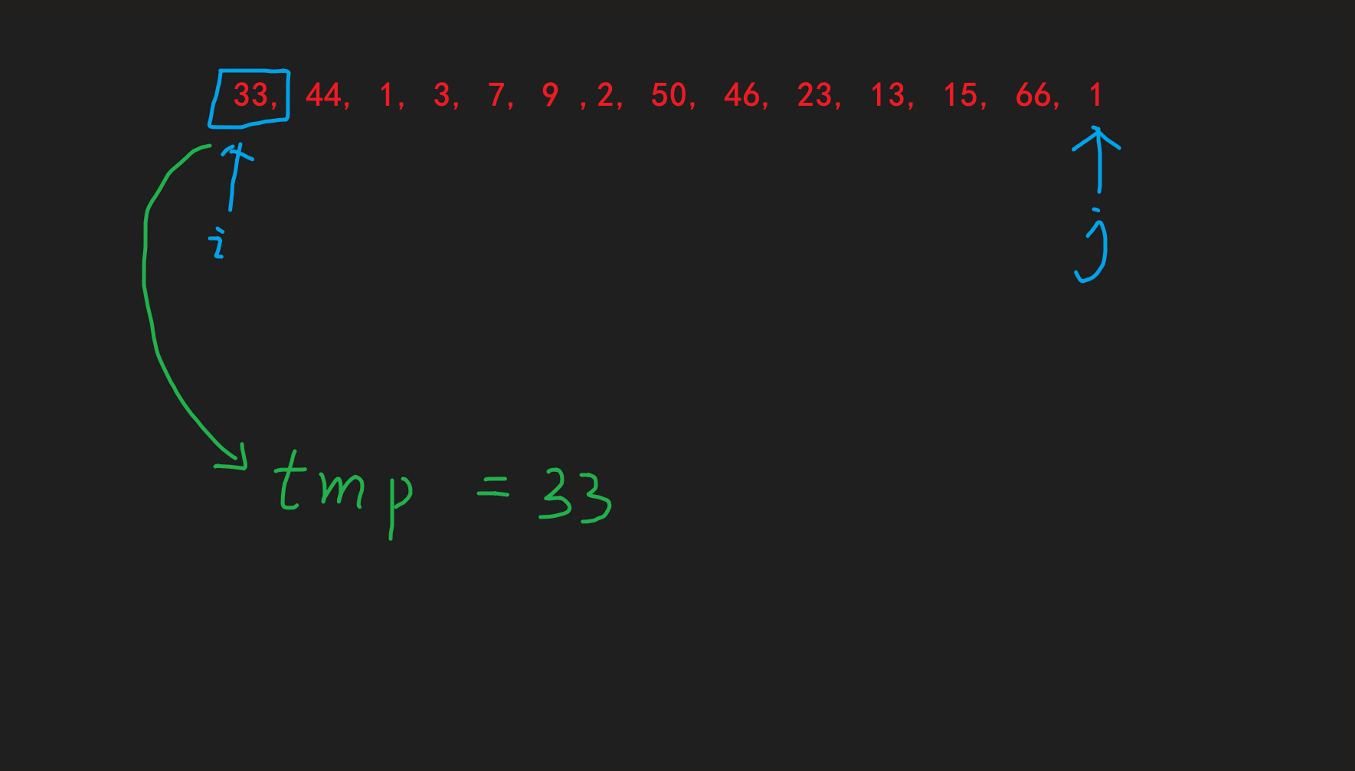Clip_2024-02-14_15-46-29.png ##w600##