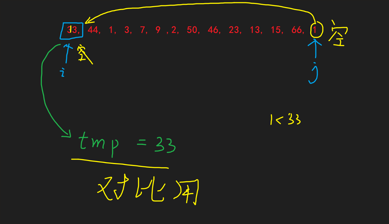 Clip_2024-02-14_15-55-37.png ##w600##