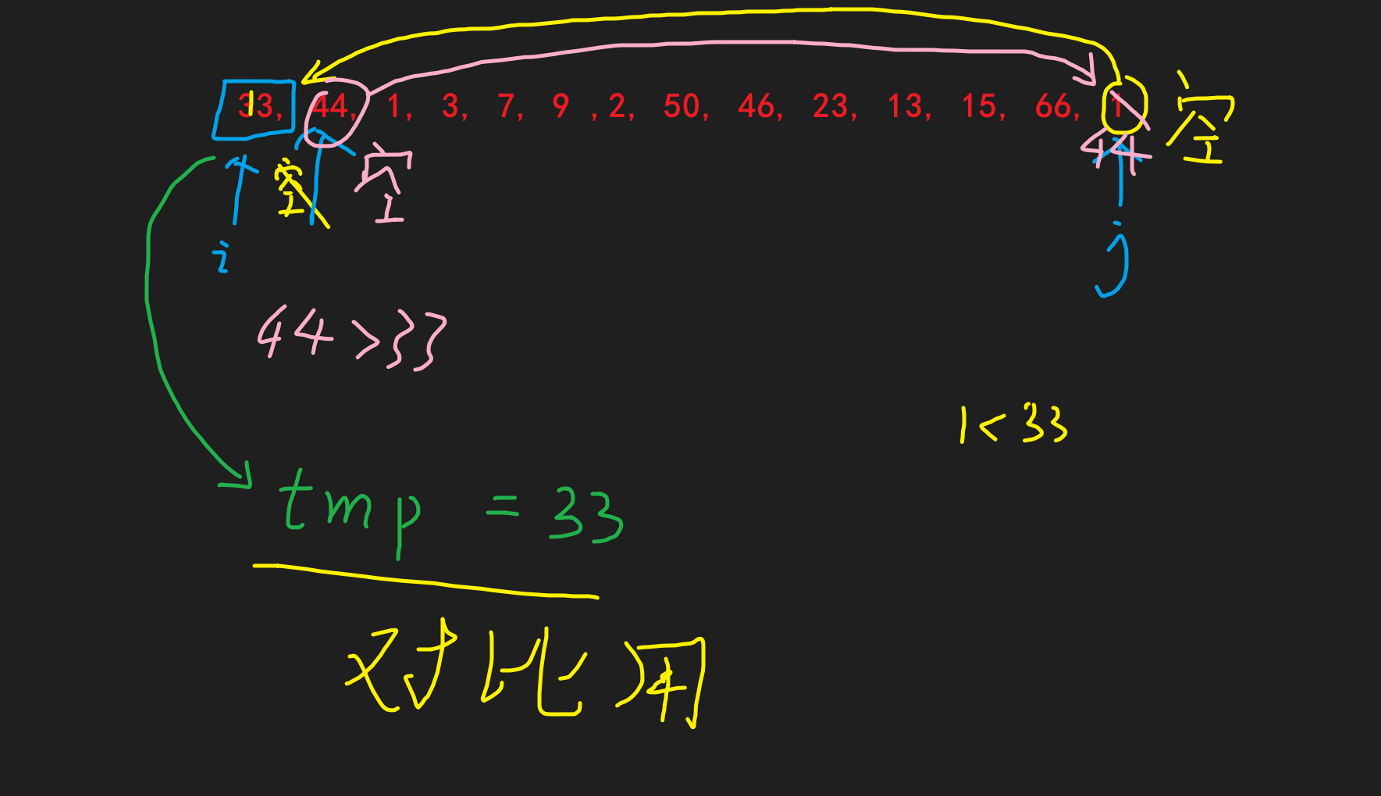 Clip_2024-02-14_16-00-08.png ##w600##