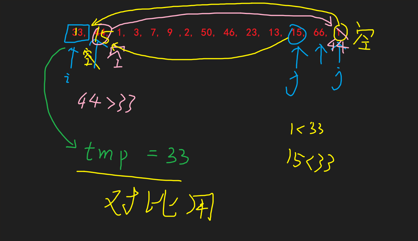 Clip_2024-02-14_16-00-44.png ##w600##