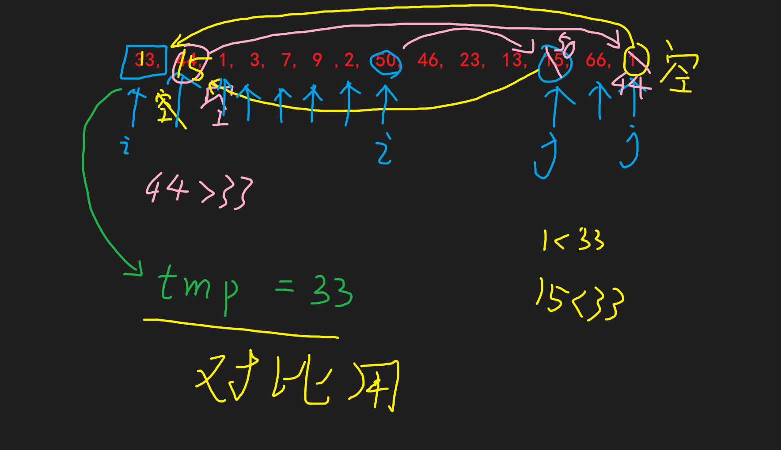 Clip_2024-02-14_16-01-02.png ##w600##