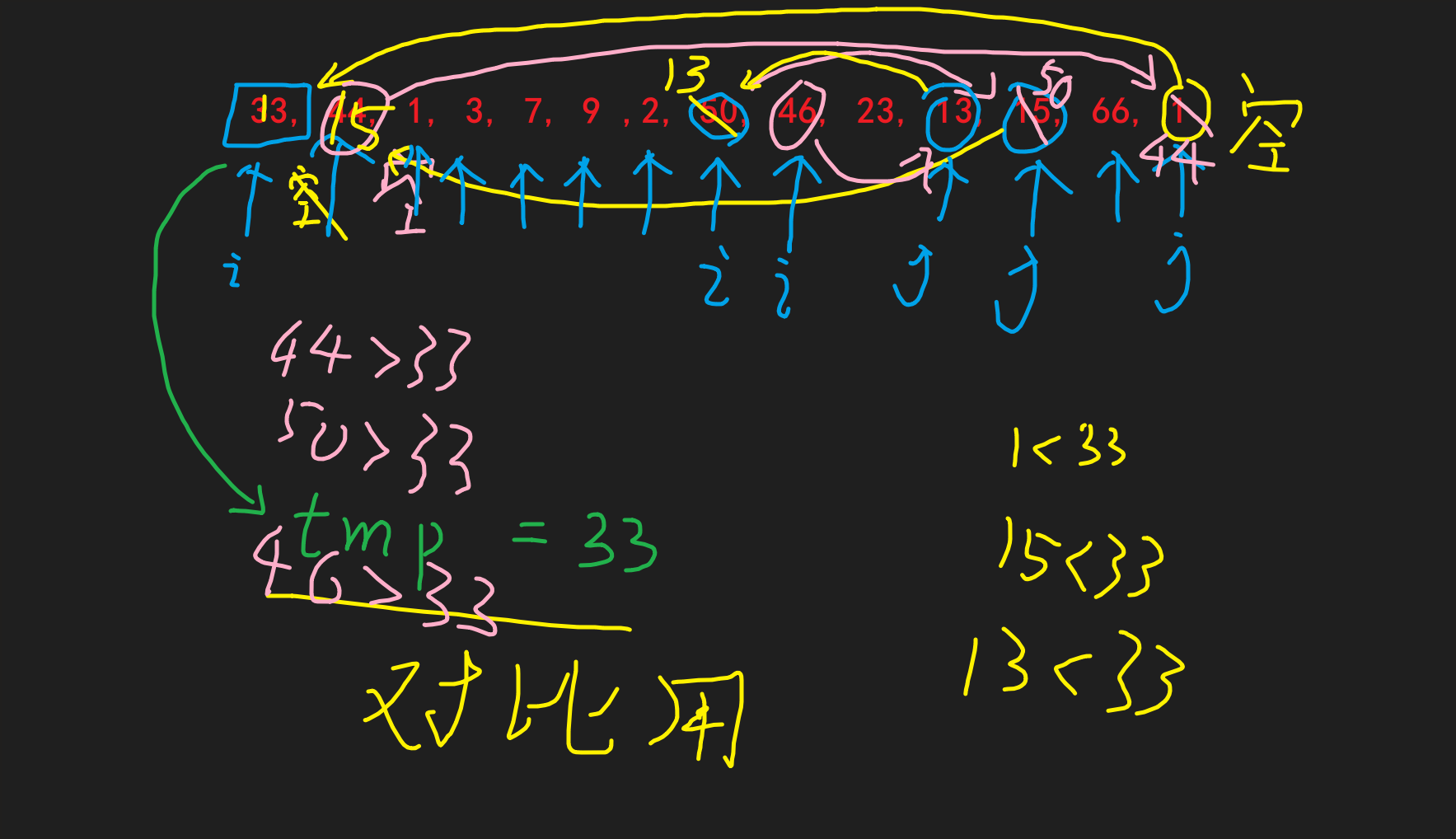 Clip_2024-02-14_16-02-00.png ##w600##
