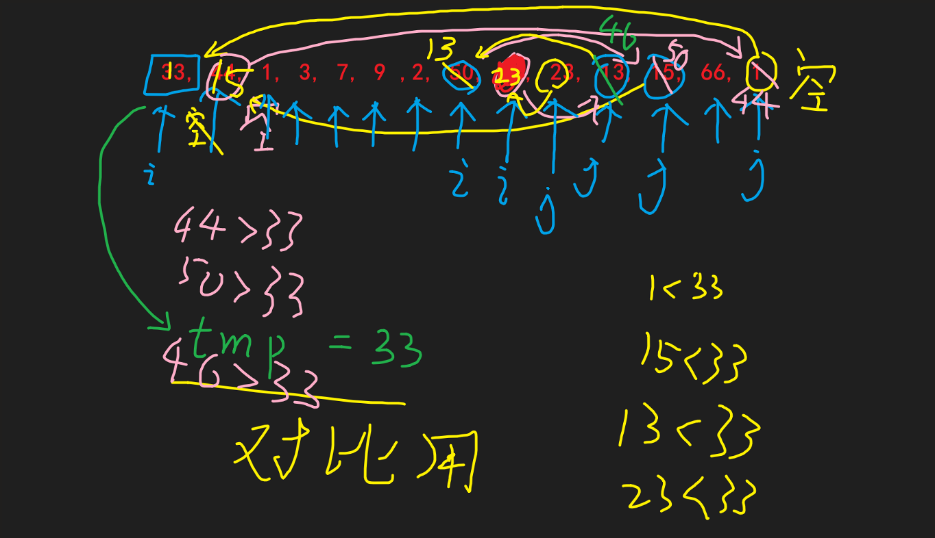 Clip_2024-02-14_16-02-12.png ##w600##