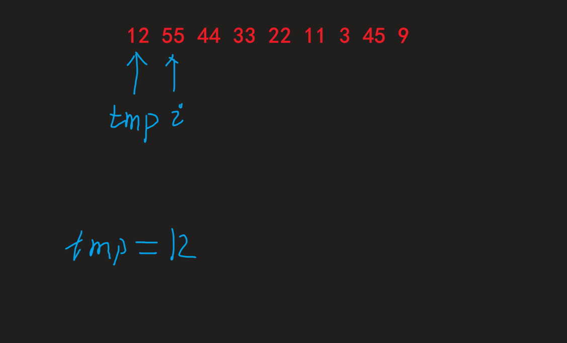 Clip_2024-02-14_16-28-43.png ##w600##