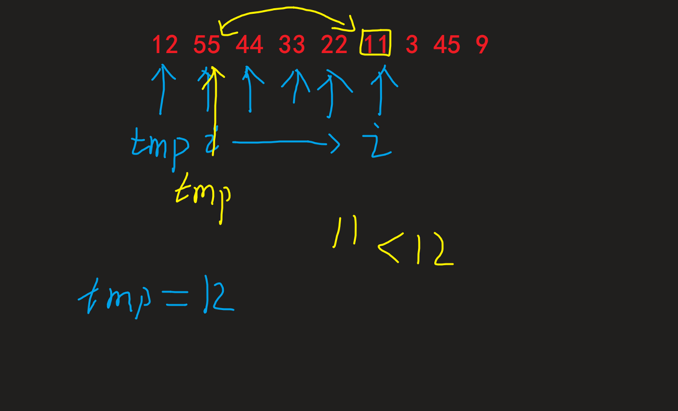 Clip_2024-02-14_16-32-02.png ##w600##