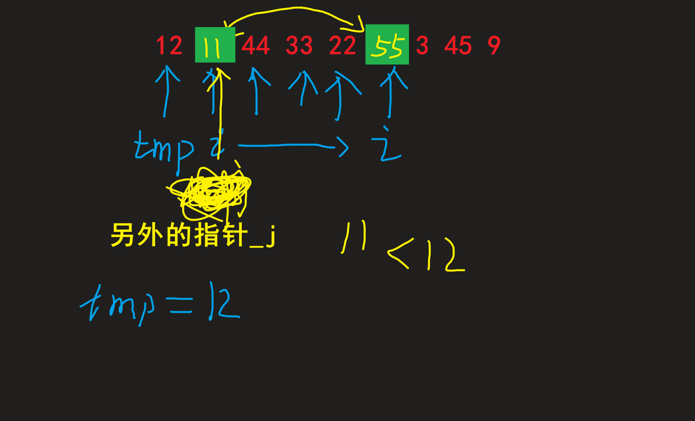 Clip_2024-02-14_16-35-33.png ##w600##