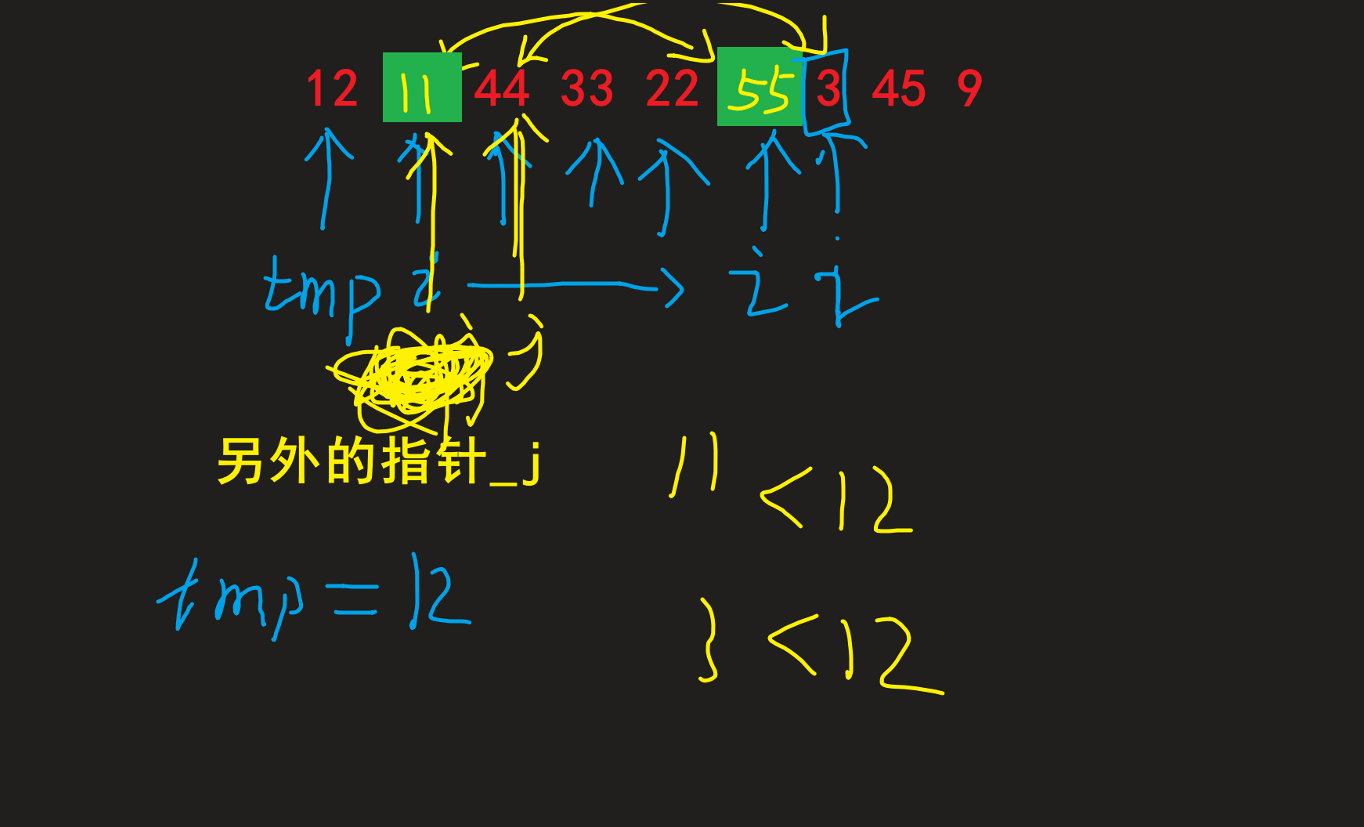 Clip_2024-02-14_16-41-21.png ##w600##