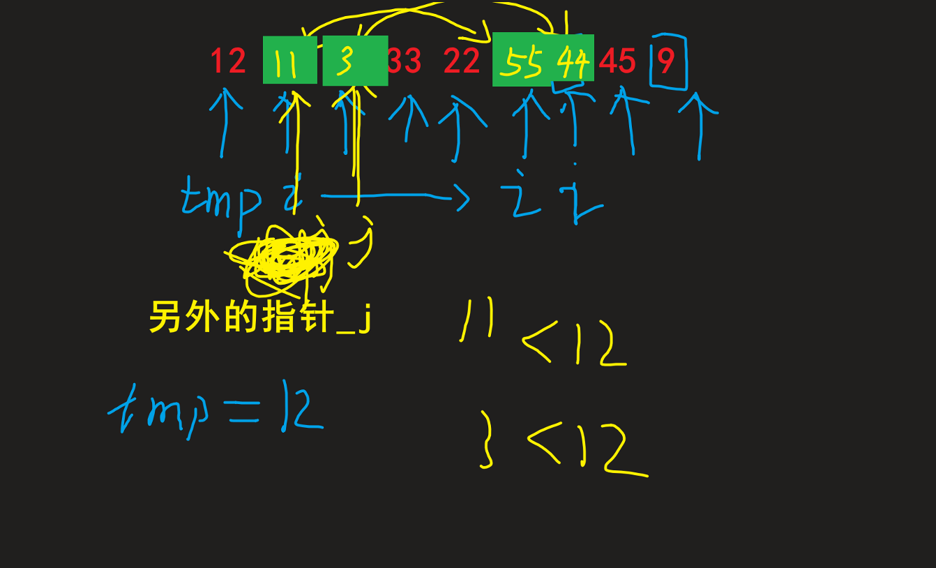 Clip_2024-02-14_16-41-29.png ##w600##