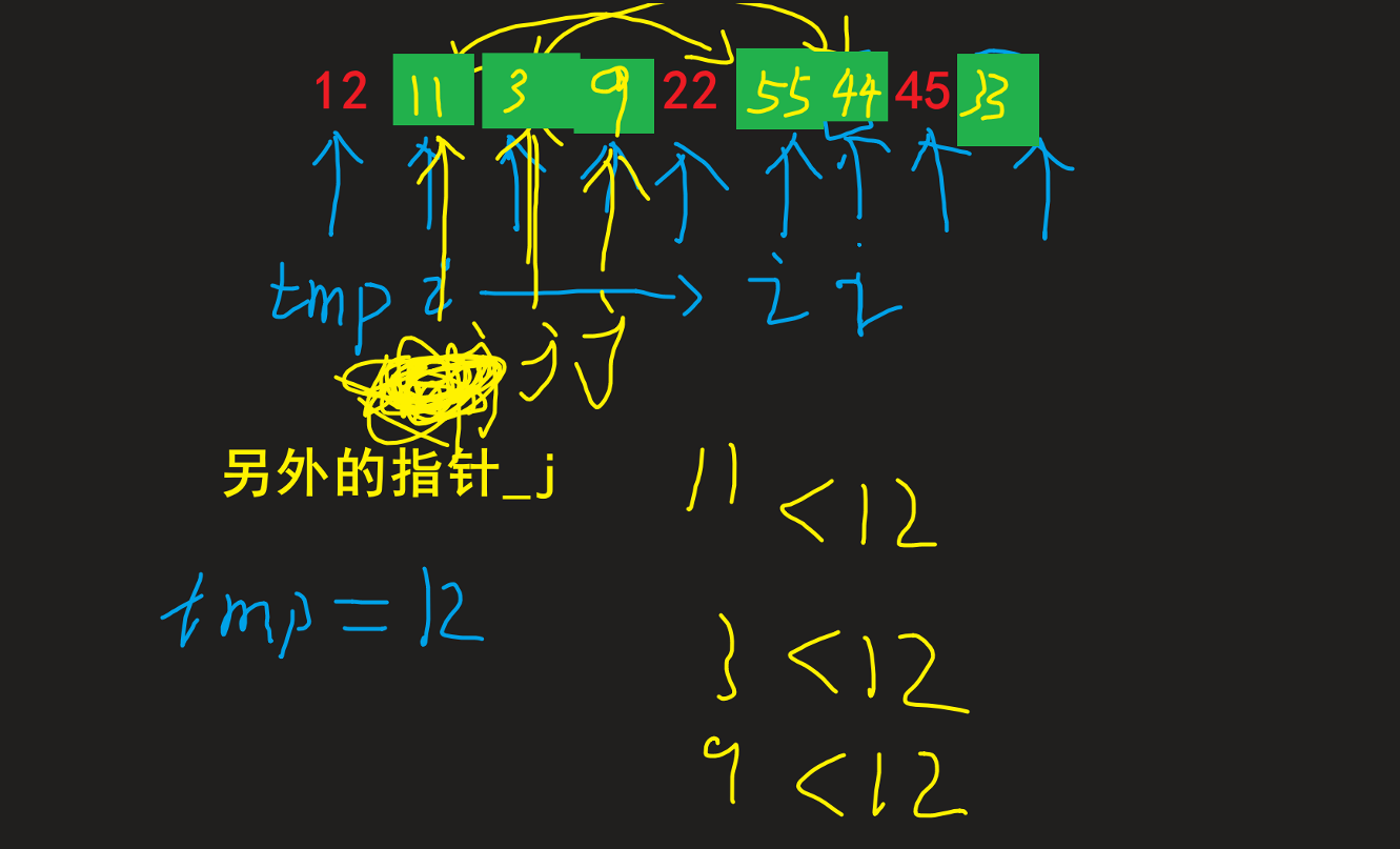 Clip_2024-02-14_16-41-36.png ##w600##