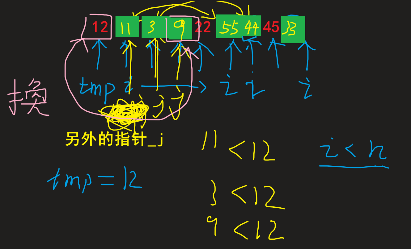 Clip_2024-02-14_16-41-42.png ##w600##