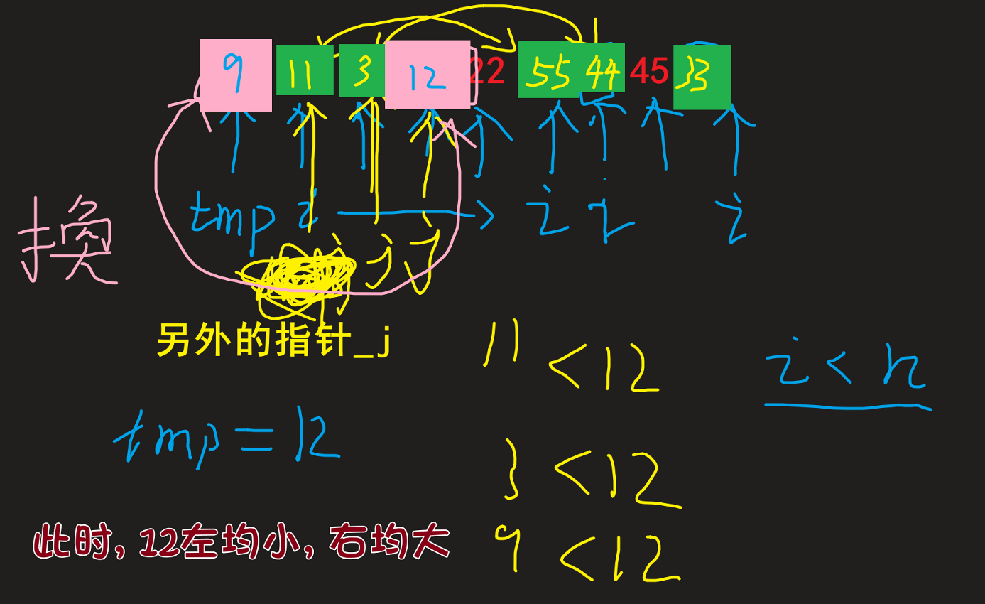 Clip_2024-02-14_16-41-51.png ##w600##