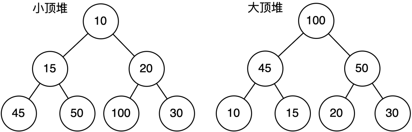 Clip_2024-02-15_10-45-59.png ##w600##