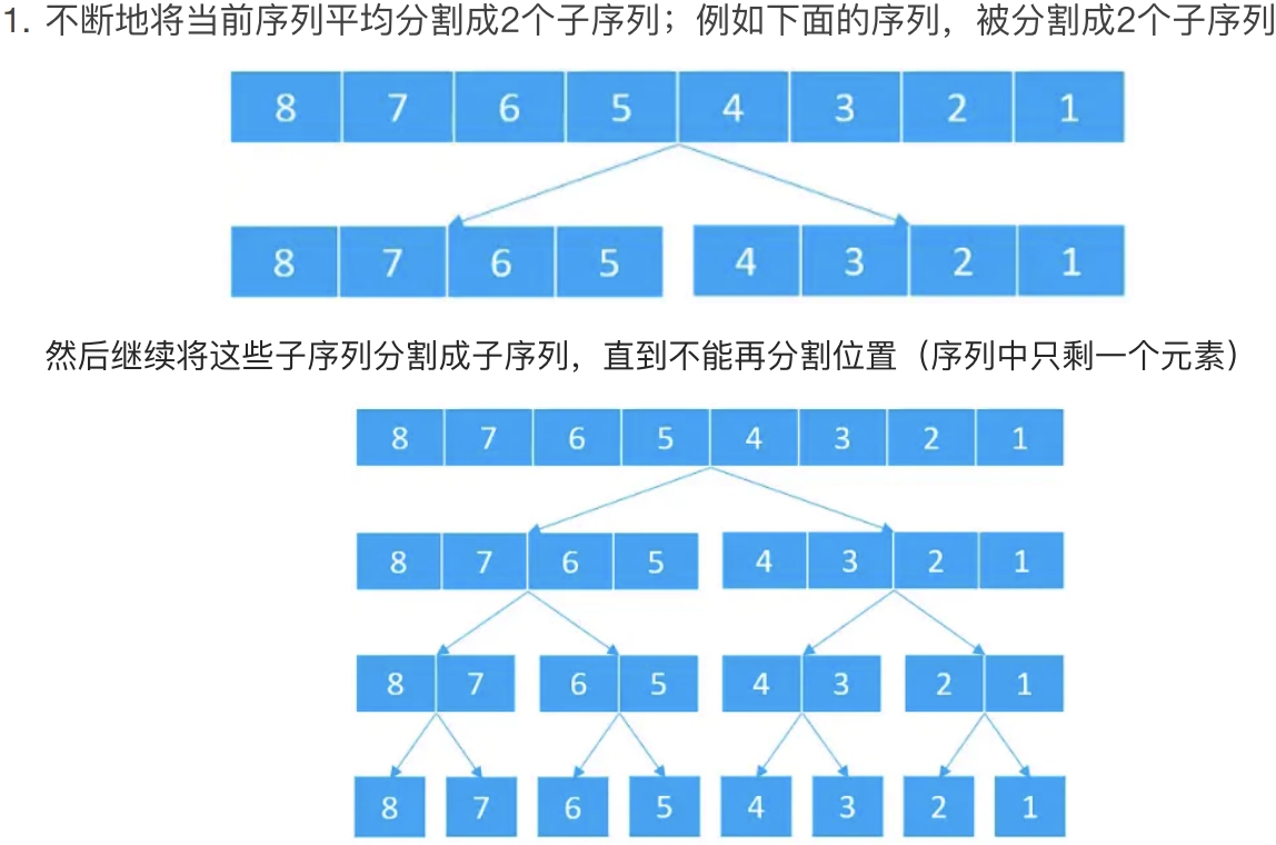 Clip_2024-02-16_10-10-10.png ##w600##