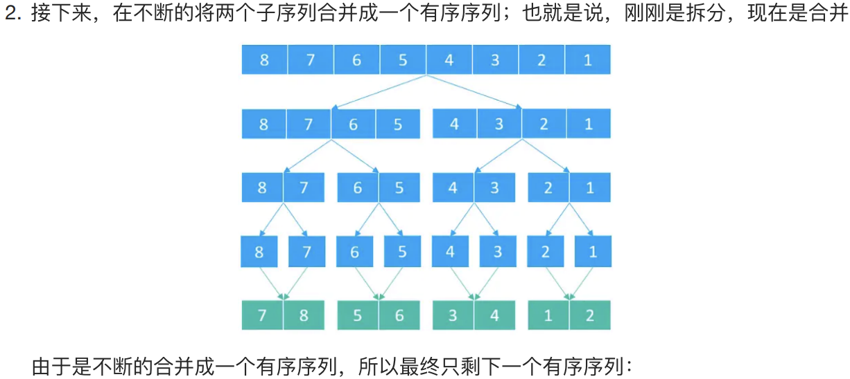 Clip_2024-02-16_10-10-45.png ##w600##