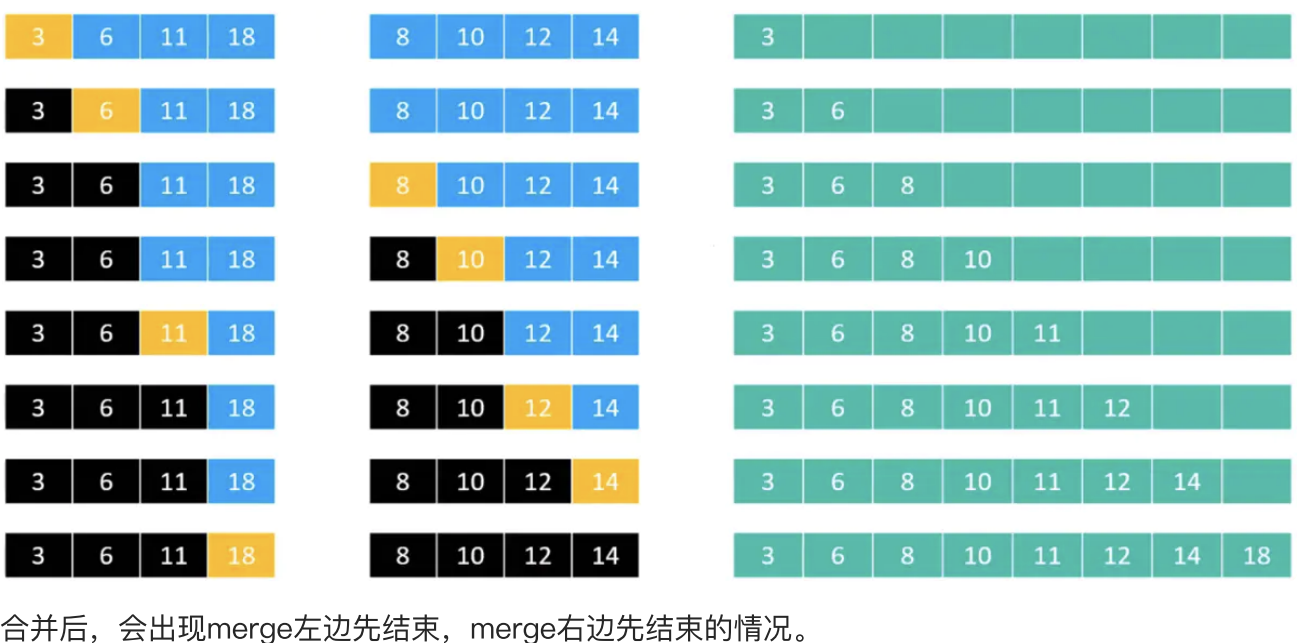 Clip_2024-02-16_10-15-04.png ##w800##