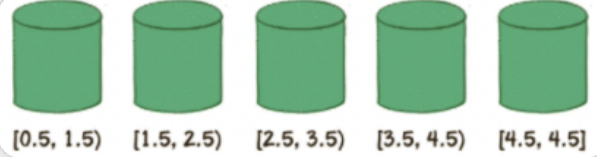 Clip_2024-02-16_10-53-37.png ##w400##