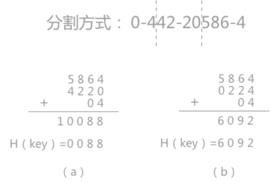Clip_2024-02-17_11-31-29.png ##w400##