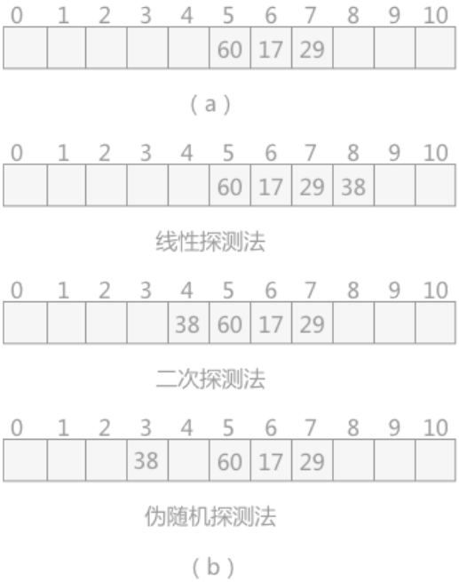 Clip_2024-02-17_11-34-31.png ##w500##
