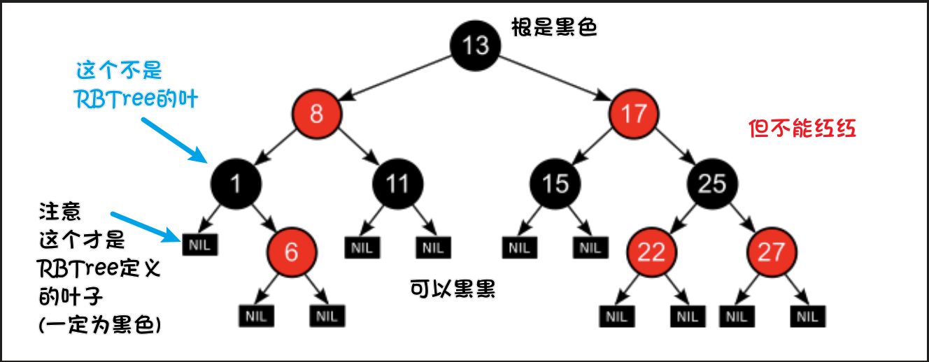 Clip_2024-02-18_11-14-23.png ##w800##