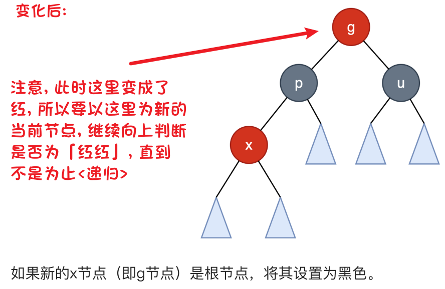 Clip_2024-02-19_10-29-13.png ##w700##