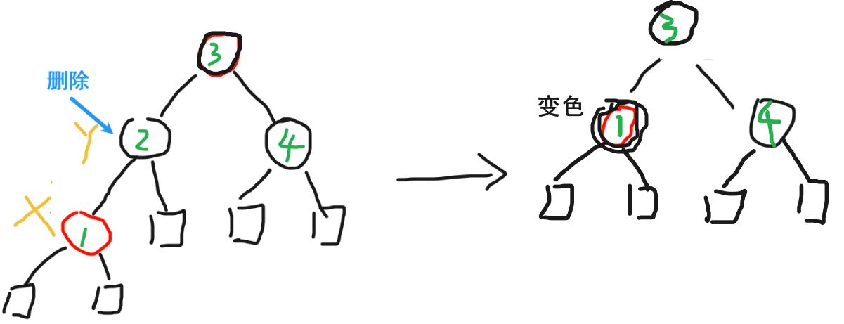 Clip_2024-02-19_11-41-14.png ##w700##