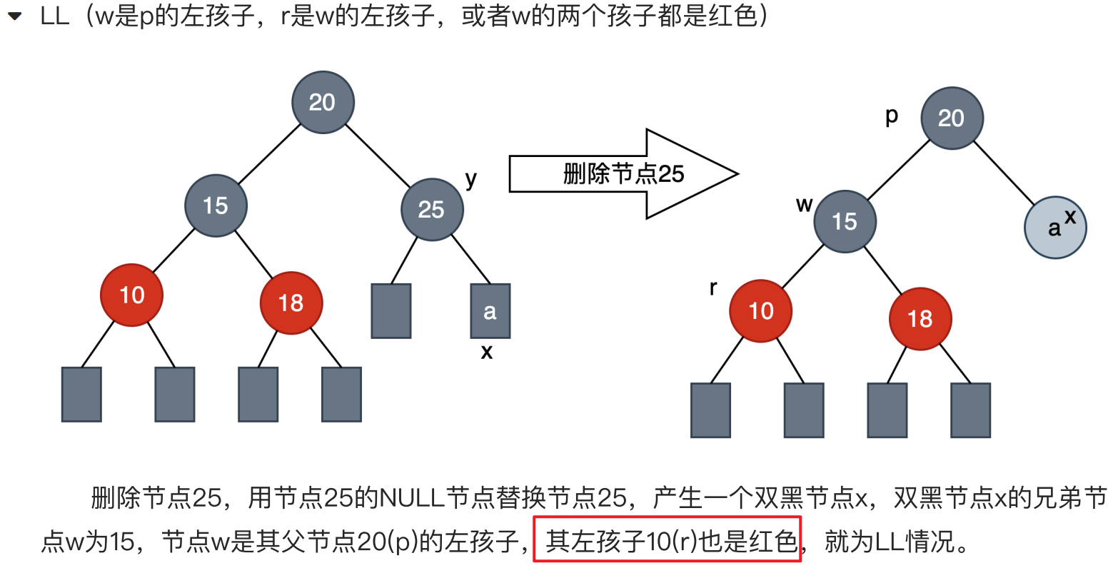 Clip_2024-02-19_12-01-06.png ##w800##