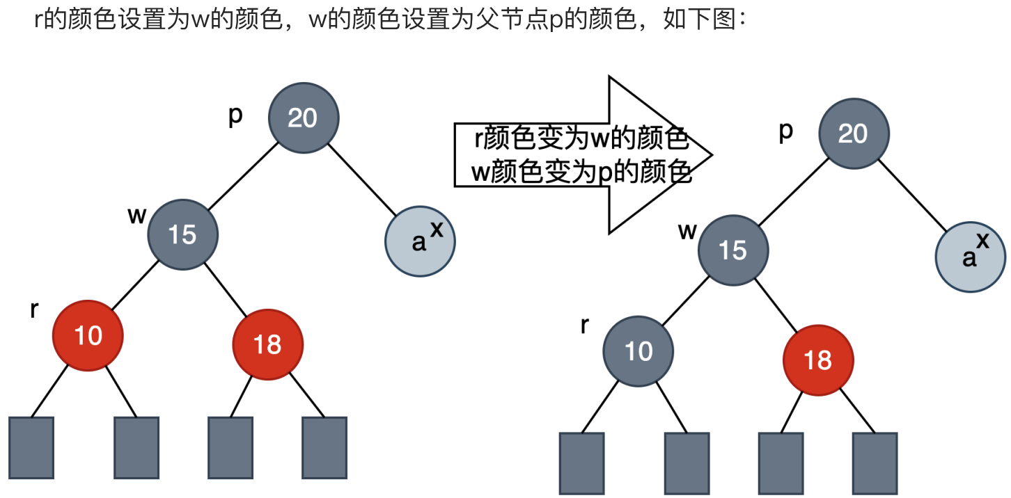 Clip_2024-02-19_12-01-48.png ##w800##
