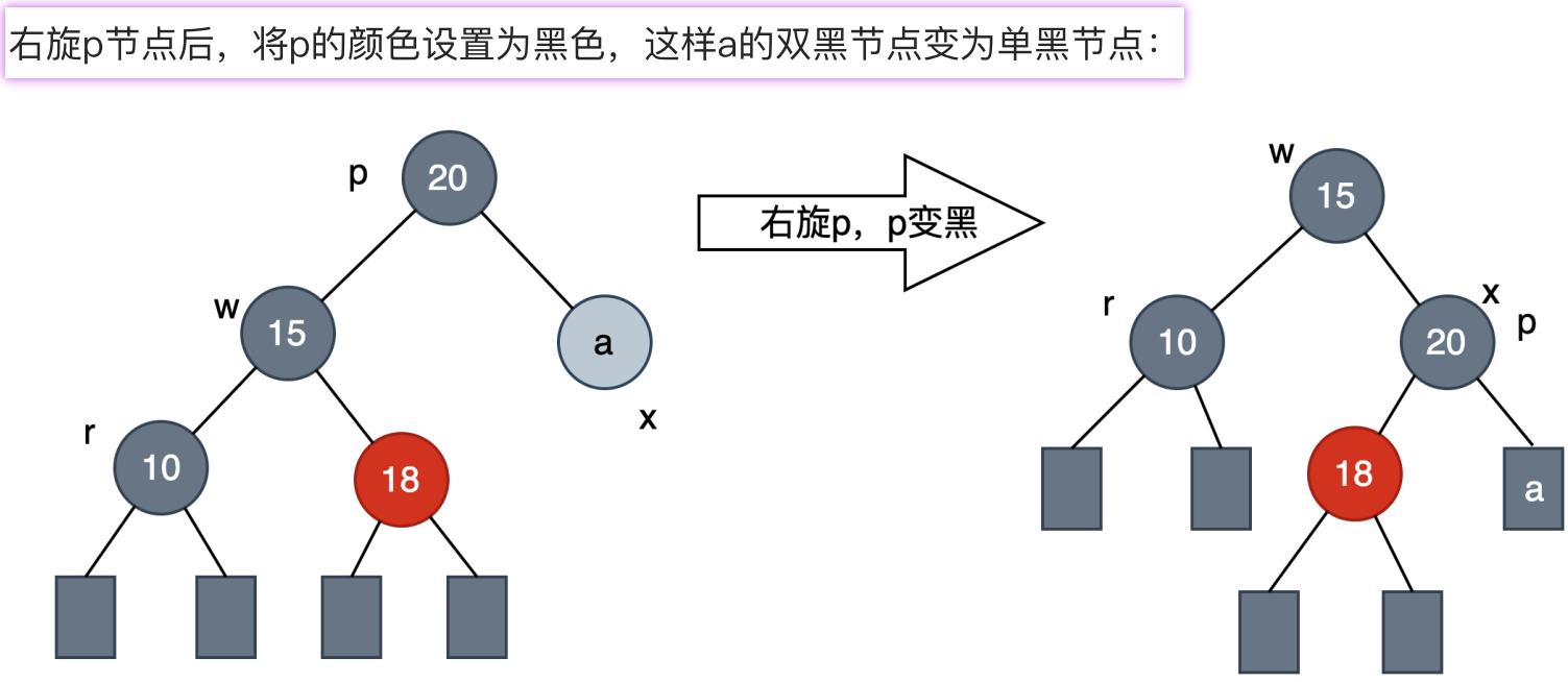 Clip_2024-02-19_12-02-28.png ##w800##