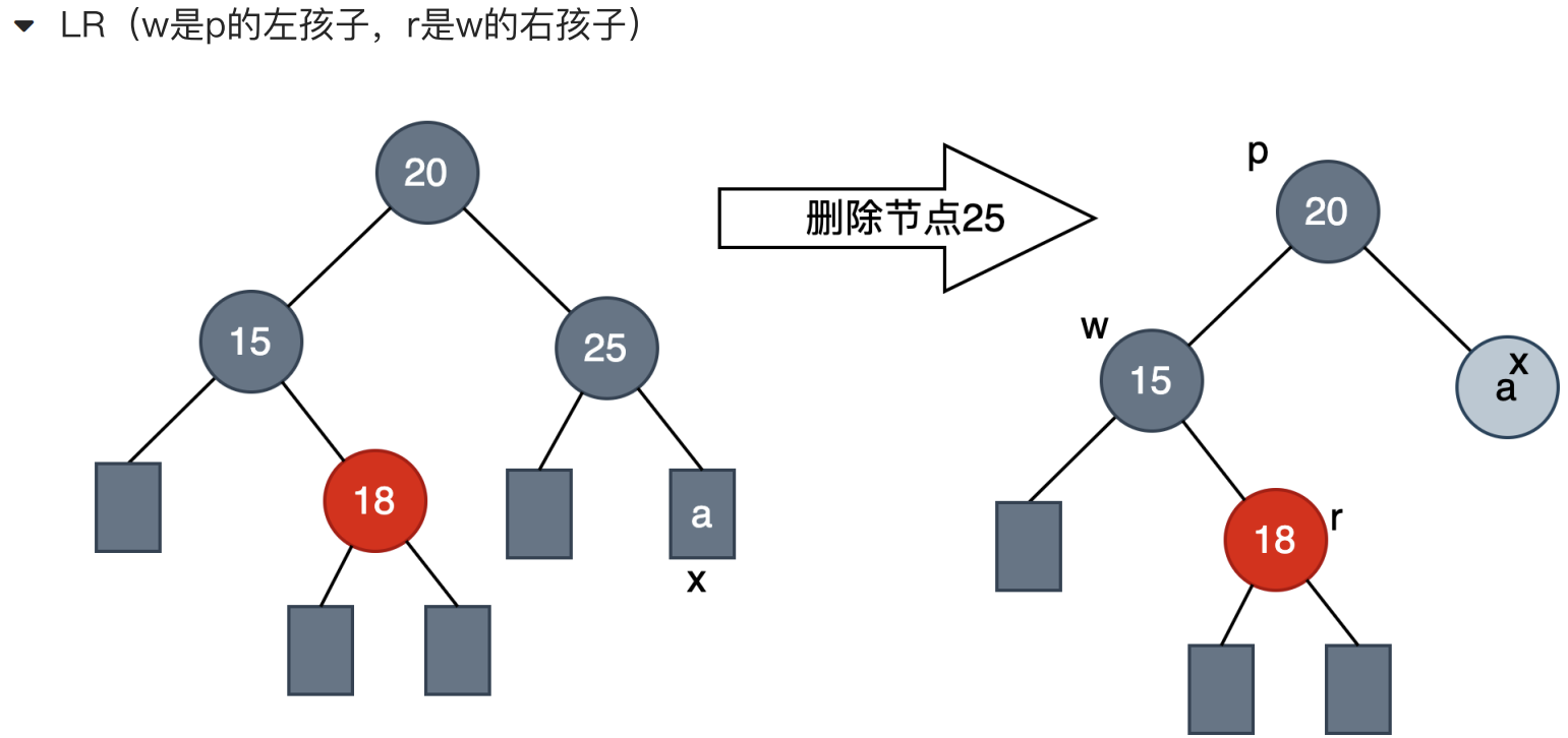 Clip_2024-02-19_12-04-59.png ##w800##