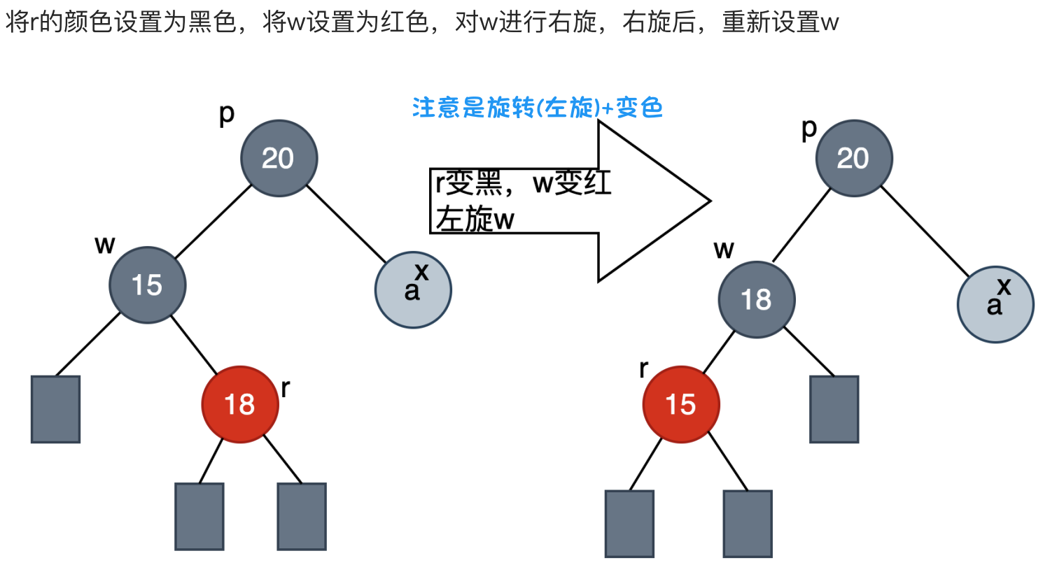 Clip_2024-02-19_12-06-05.png ##w800##