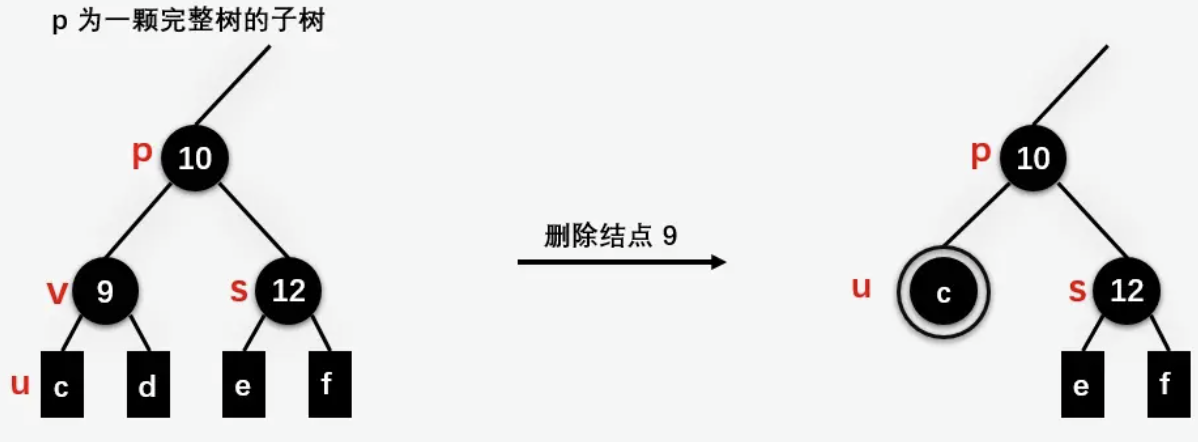 Clip_2024-02-19_13-49-09.png ##w800##