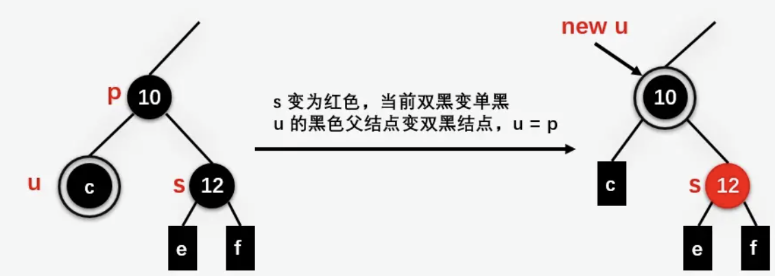 Clip_2024-02-19_13-49-36.png