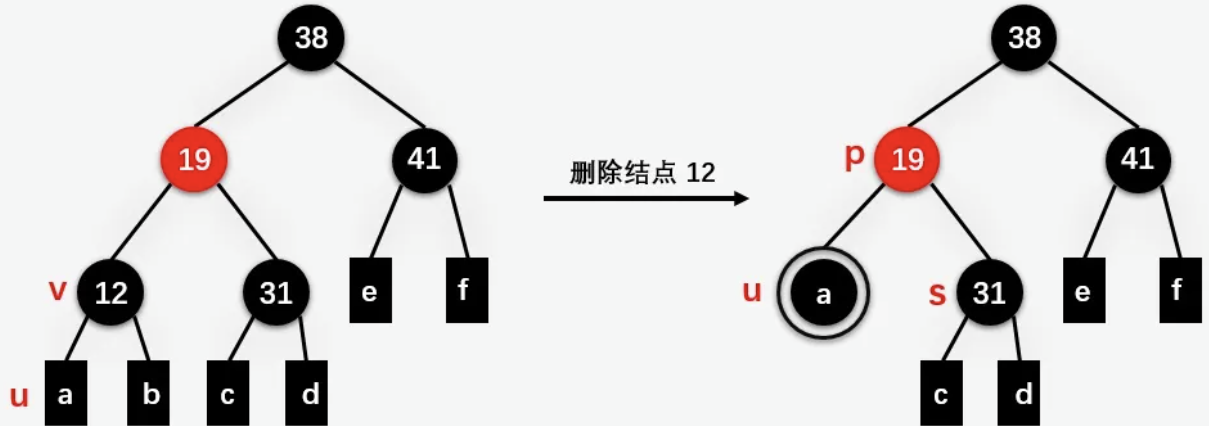 Clip_2024-02-19_13-50-30.png ##w800##