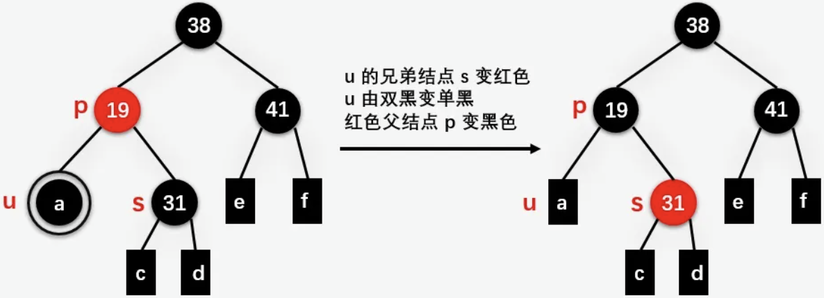 Clip_2024-02-19_13-51-59.png ##w800##