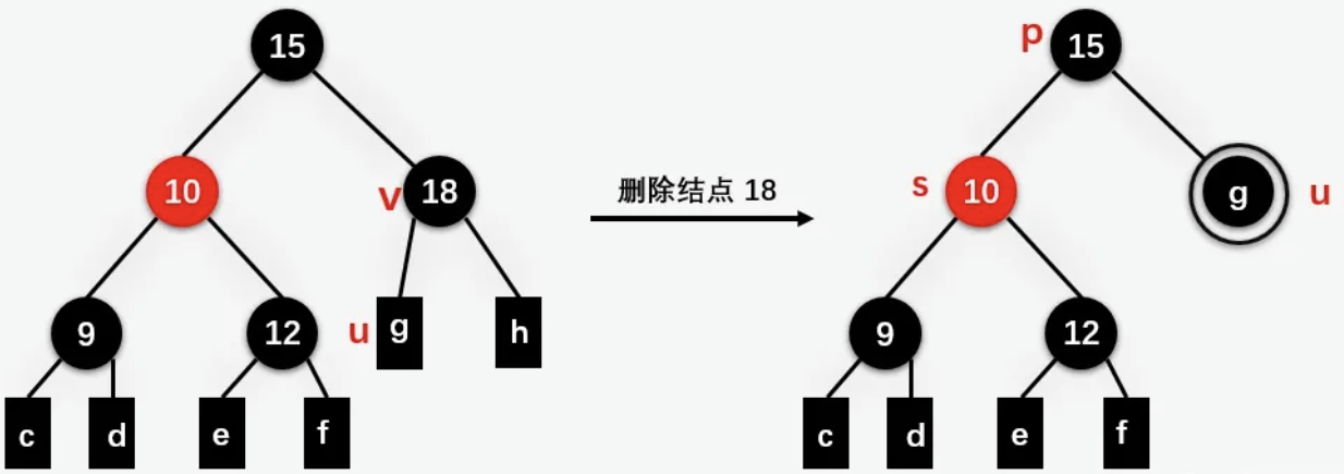 Clip_2024-02-19_13-59-45.png ##w800##
