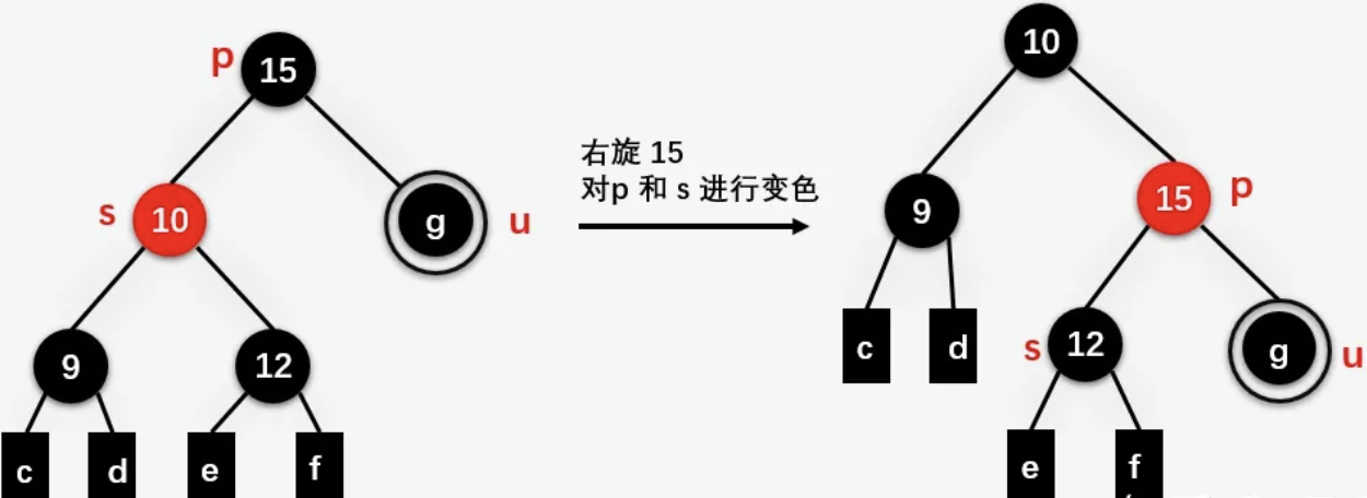 Clip_2024-02-19_14-00-26.png ##w800##
