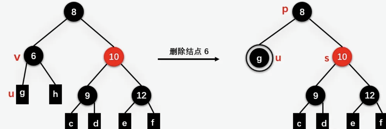Clip_2024-02-19_14-01-50.png ##w800##