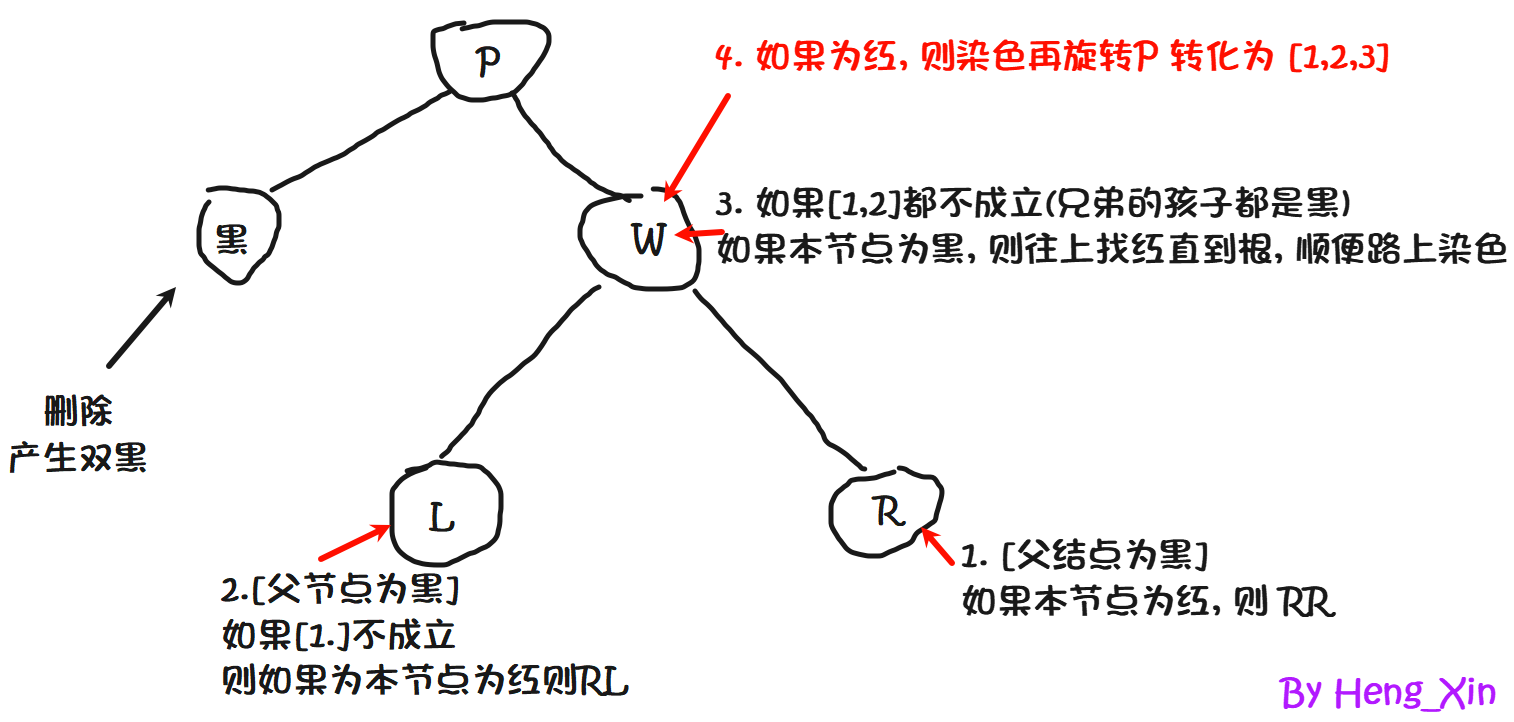 Clip_2024-02-20_12-36-04.png ##w800##