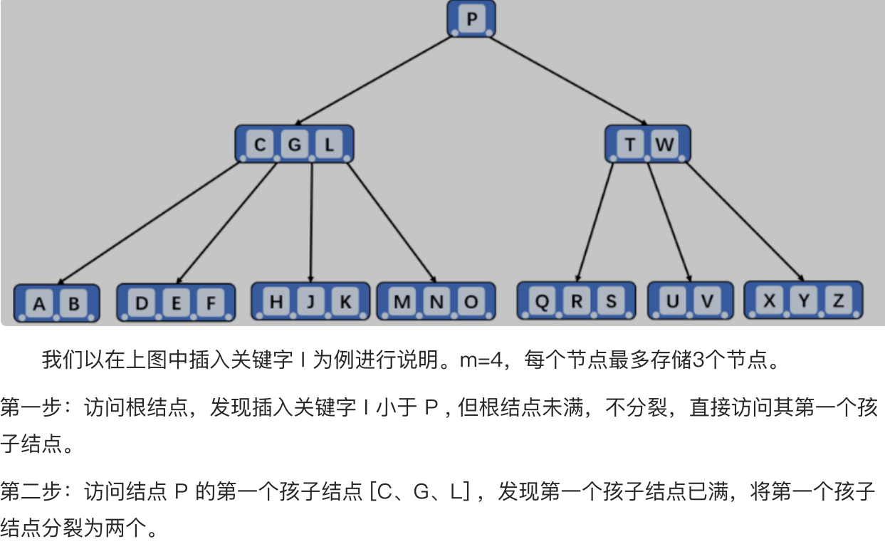 Clip_2024-02-21_12-10-37.png ##w800##