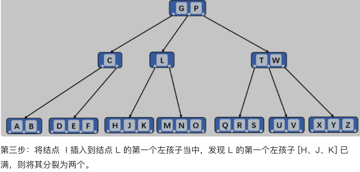 Clip_2024-02-21_12-10-51.png ##w800##