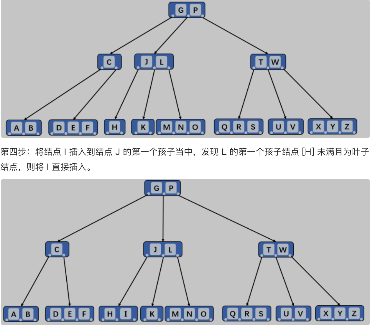 Clip_2024-02-21_12-11-20.png ##w800##