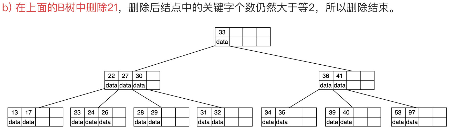 Clip_2024-02-21_13-41-45.png ##w800##