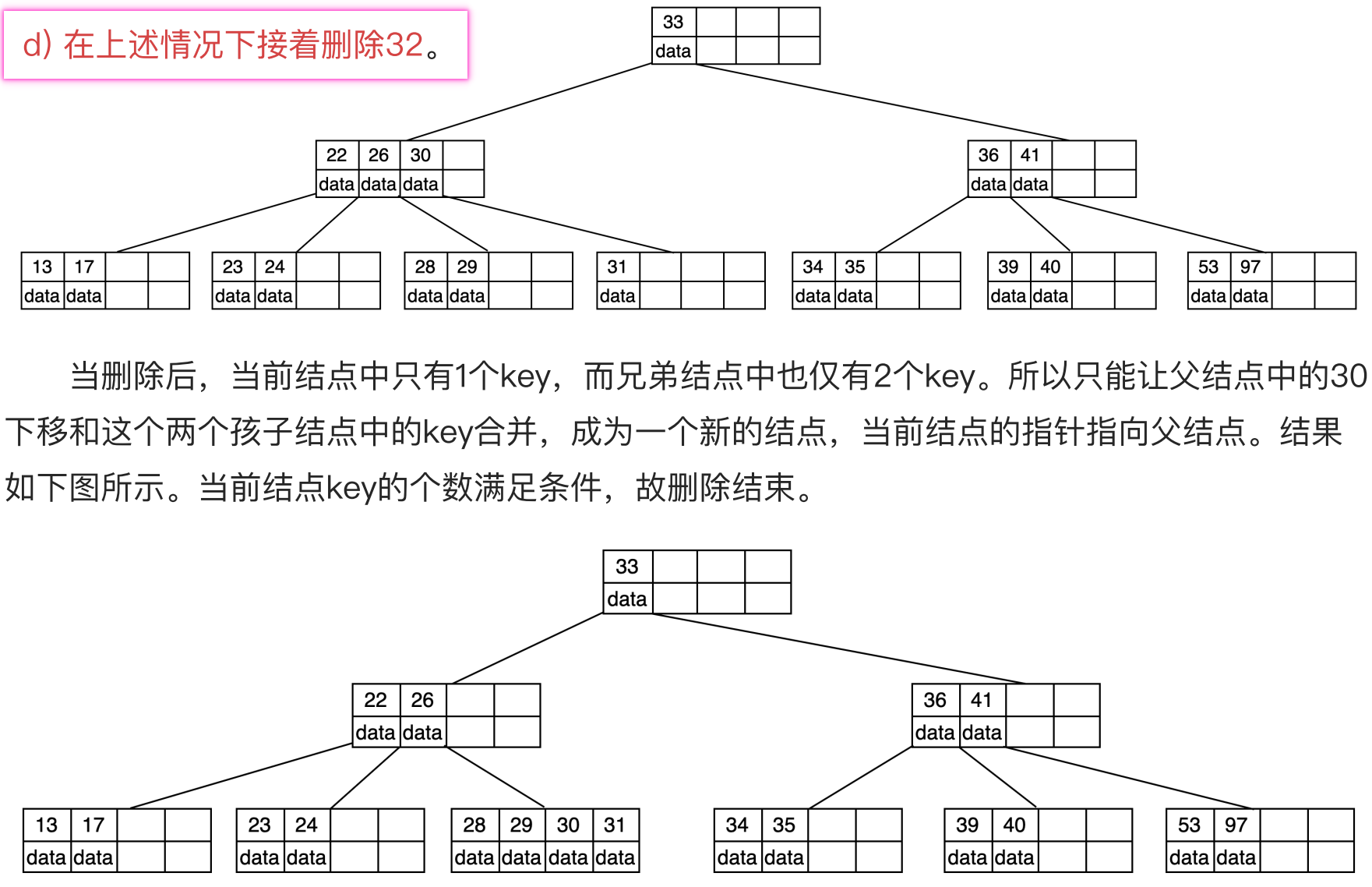 Clip_2024-02-21_13-42-28.png ##w800##