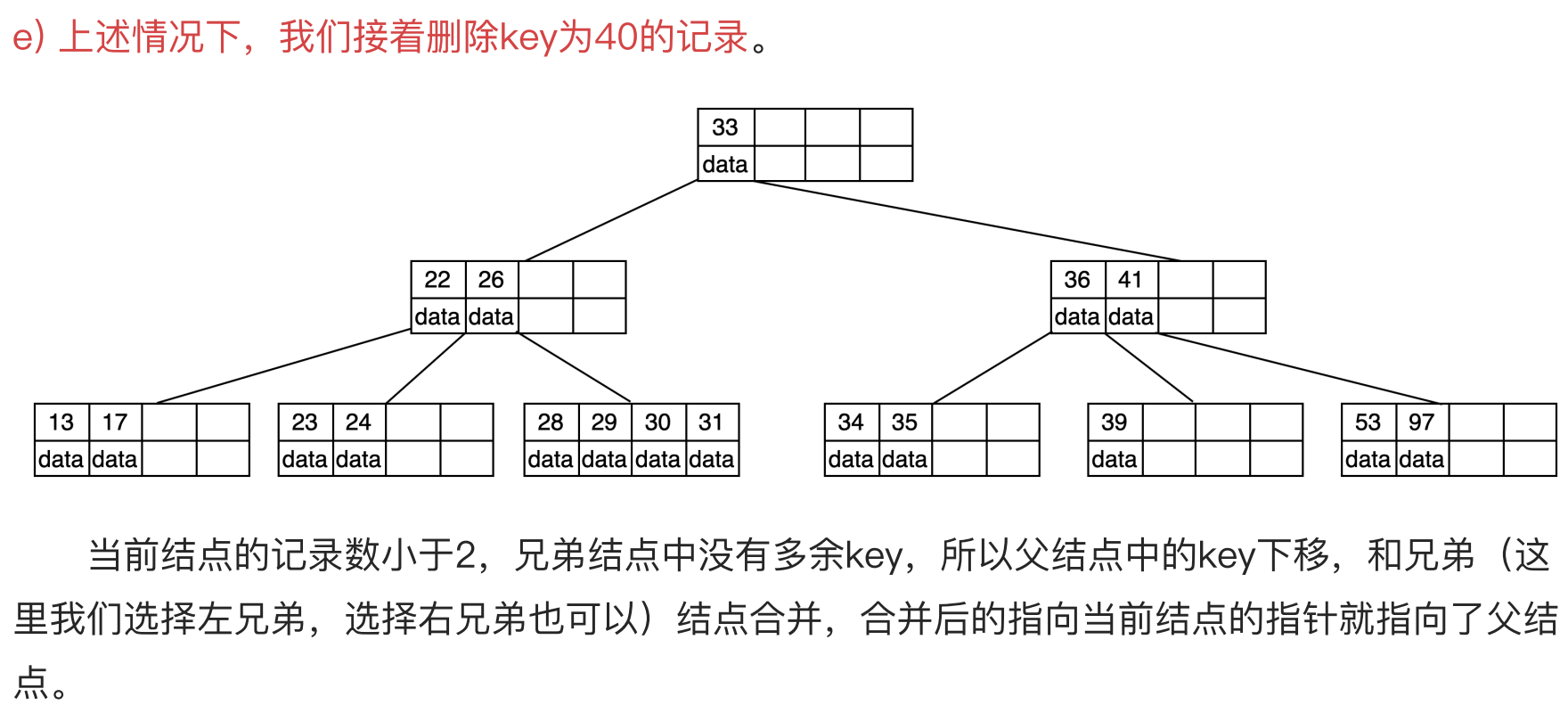 Clip_2024-02-21_13-42-50.png ##w800##