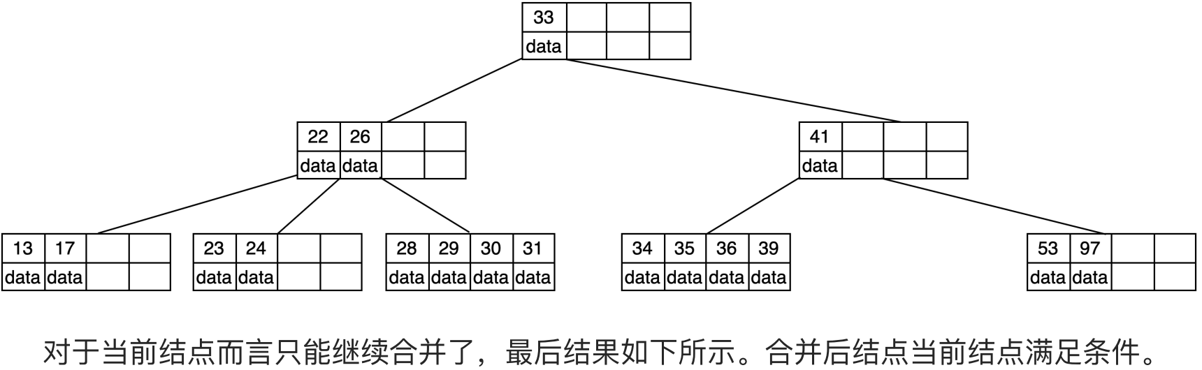 Clip_2024-02-21_13-43-04.png ##w800##