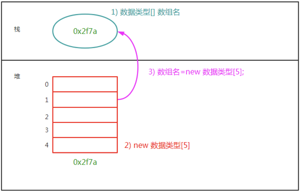 Clip_2024-02-21_20-07-09.png ##w800##